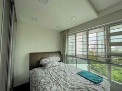 Blk 194B Bukit Batok West Avenue 6 (Bukit Batok), HDB 3 Rooms #374240711